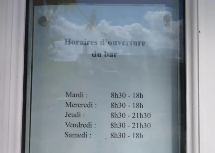 De La Petite Casserole * Revest-des-Brousses