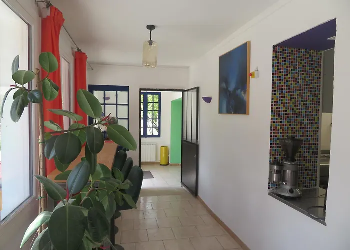 De La Petite Casserole *