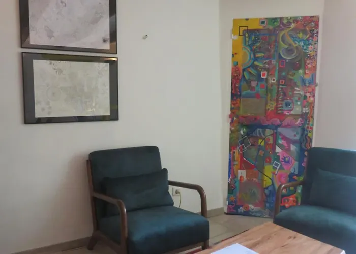 De La Petite Casserole *